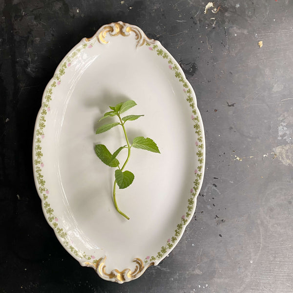 antique-french-limoges-13-inch