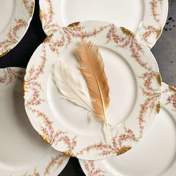 antique-french-porcelain-