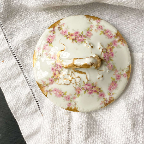 french-porcelain-pink-and-