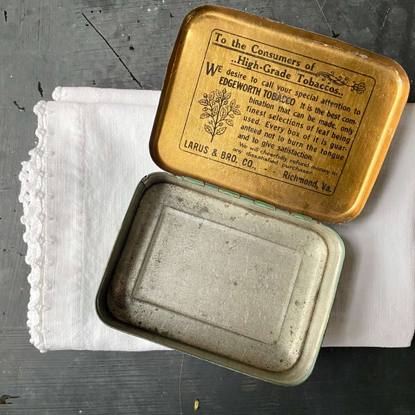retail tobacco Counter Tobacco – COUNTERTOBACCO.ORG IS THE FIRST COMPREHENSIVE RESOURCE FOR LOCAL, STATE, AND FEDERAL ORGANIZATIONS WORKING TO COUNTERACT COMMERCIAL TOBACCO PRODUCT SALES AND MARKETING AT THE POINT OF SALE retail tobacco Counter Tobacco – COUNTERTOBACCO.ORG IS THE FIRST COMPREHENSIVE RESOURCE FOR LOCAL, STATE, AND FEDERAL ORGANIZATIONS WORKING TO COUNTERACT COMMERCIAL TOBACCO PRODUCT SALES AND MARKETING AT THE POINT OF SALE