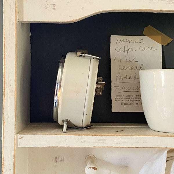 rare-vintage-ruhla-alarm-clock