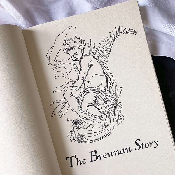 the-history-of-the-brennan-