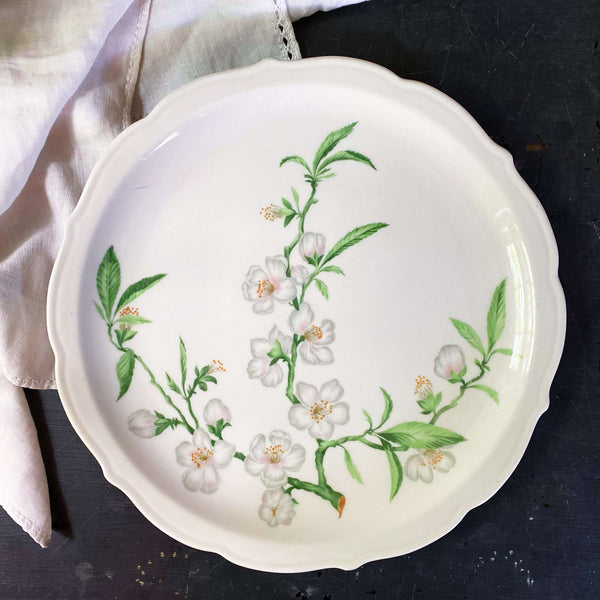 vintage-1960s-floral-