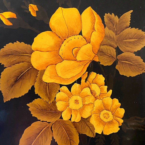 vintage-1960s-gold-paint-gold-