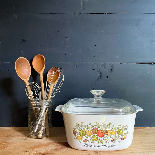 調理器具 Corning Ware Kitchen starter set Corningware | Kitchen | Corningware Starter Set | Poshmark