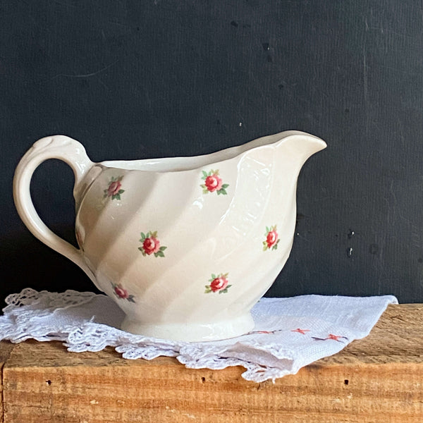vintage-clarice-cliff-pink-