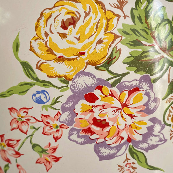 http://shopinthevintagekitchen.com/cdn/shop/files/vintage-floral-enamelware-mixing-bowl-1980s_1_grande.jpg?v=1694815896