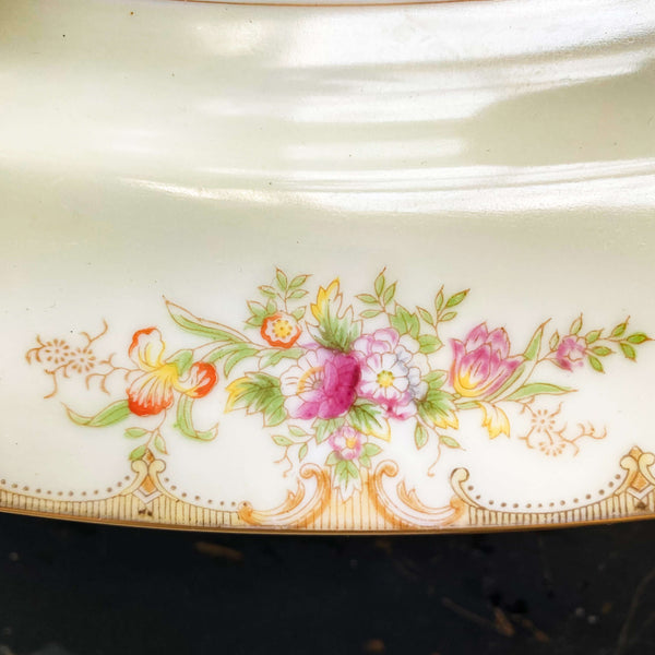 vintage-meito-china-porcelain-