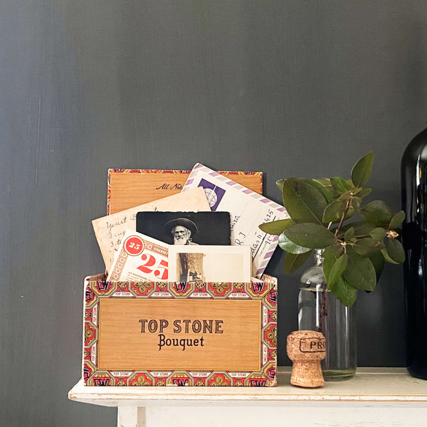 1920svintageファブリック布birthdeth jantiques Vintage Lenox Williamsburg Silver Plate Heart Trinket Box