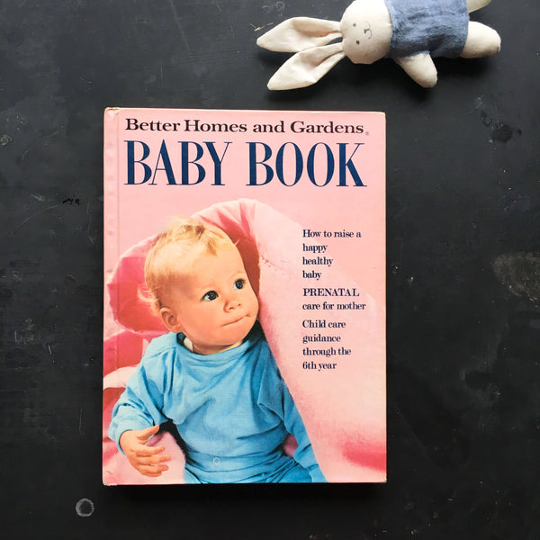 better baby book glutathione Homes and Gardens IV Therapy In San