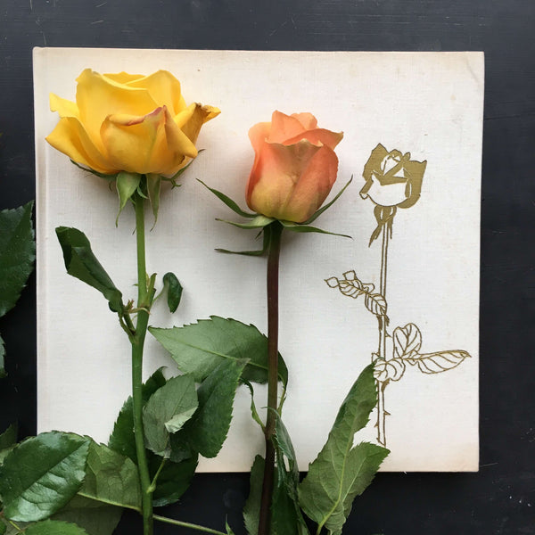 CLASSIC FLOWER アートブック Amazon.co.jp: CLASSIC FLOWER アートブック : ホーム＆キッチン
