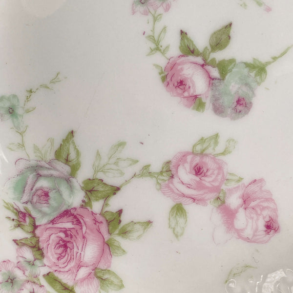 antique-country-french-berry-