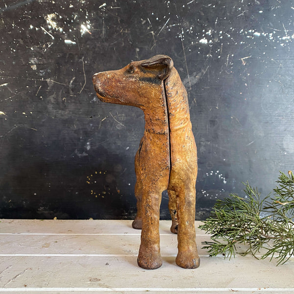 antique-dog-doorstop-brown-