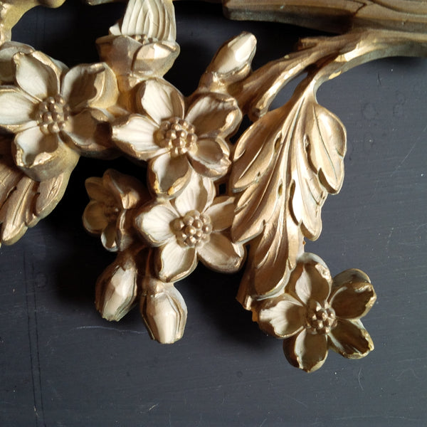 bird4_grande.jpg?v=1523998912