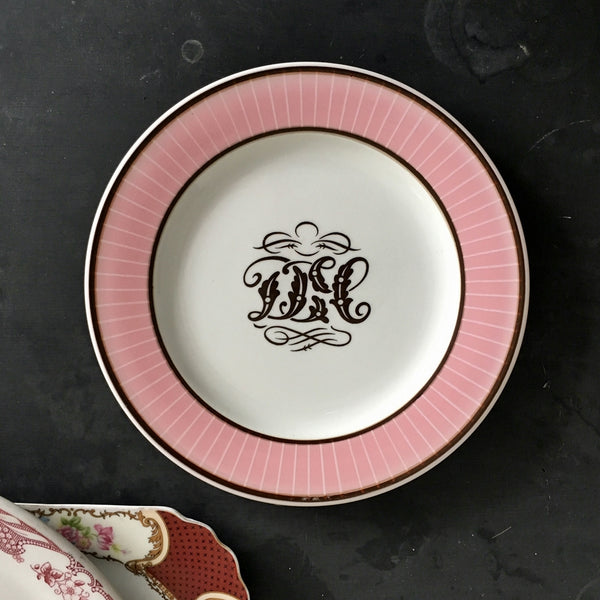 dd6_grande.JPG?v=1540853374