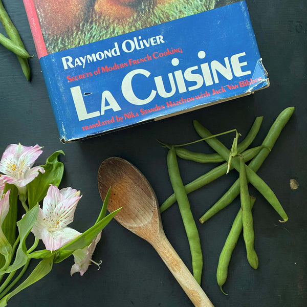la-cuisine-raymond-