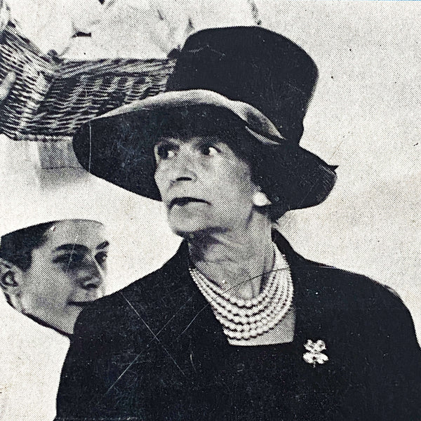 mapie-countess-de-toulouse-