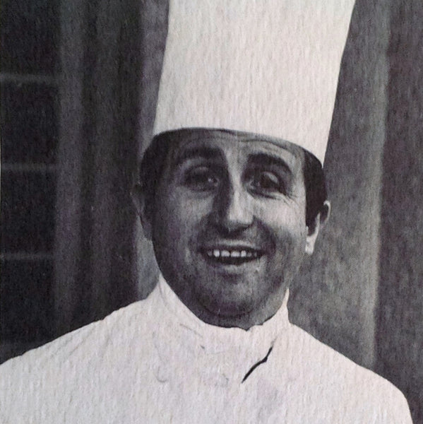 michel7_grande.jpg?v=1513038211