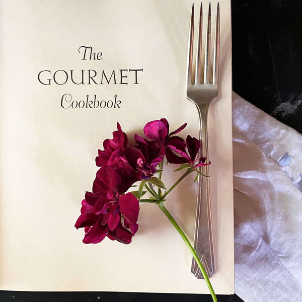 趣味・スポーツ・実用 The Tiffany Gourmet Cookbook The Tiffany Gourmet Cookbook: Loring, John: 9780385425711
