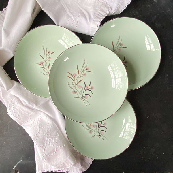 Batter Bowl Measuring Cups - Pastels – Relish Decor