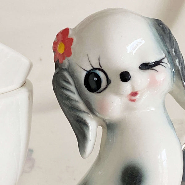 vintage-dog-figurine-winking-