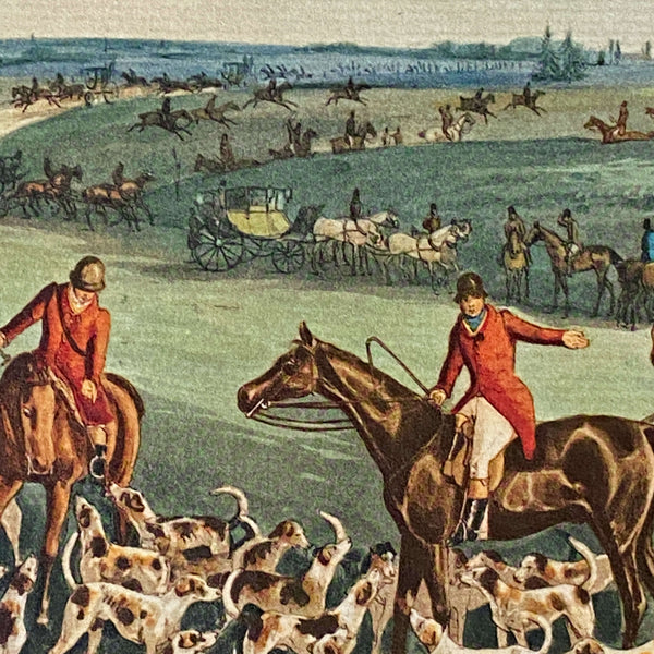 vintage-fox-hunt-prints-