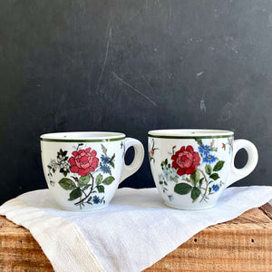 「アンティーク　ディッシュ」 DISHES – Page 2 – In The Vintage Kitchen Shop