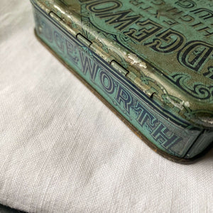 foundry tobacco co Foundry Tobacco Company Brings Character & Art To Cigar Industry - foundry tobacco co Foundry Tobacco Company Brings Character & Art To Cigar Industry -