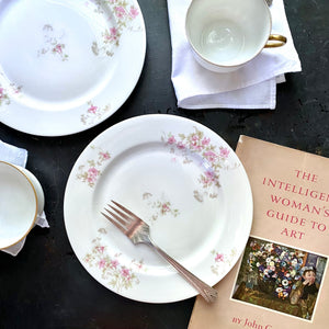 DISHES – Page 2 – In The Vintage Kitchen Shop