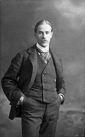 The Book of Dogs by Louis Agassiz Fuertes - National Geographic Society circa 1919 Rare Book