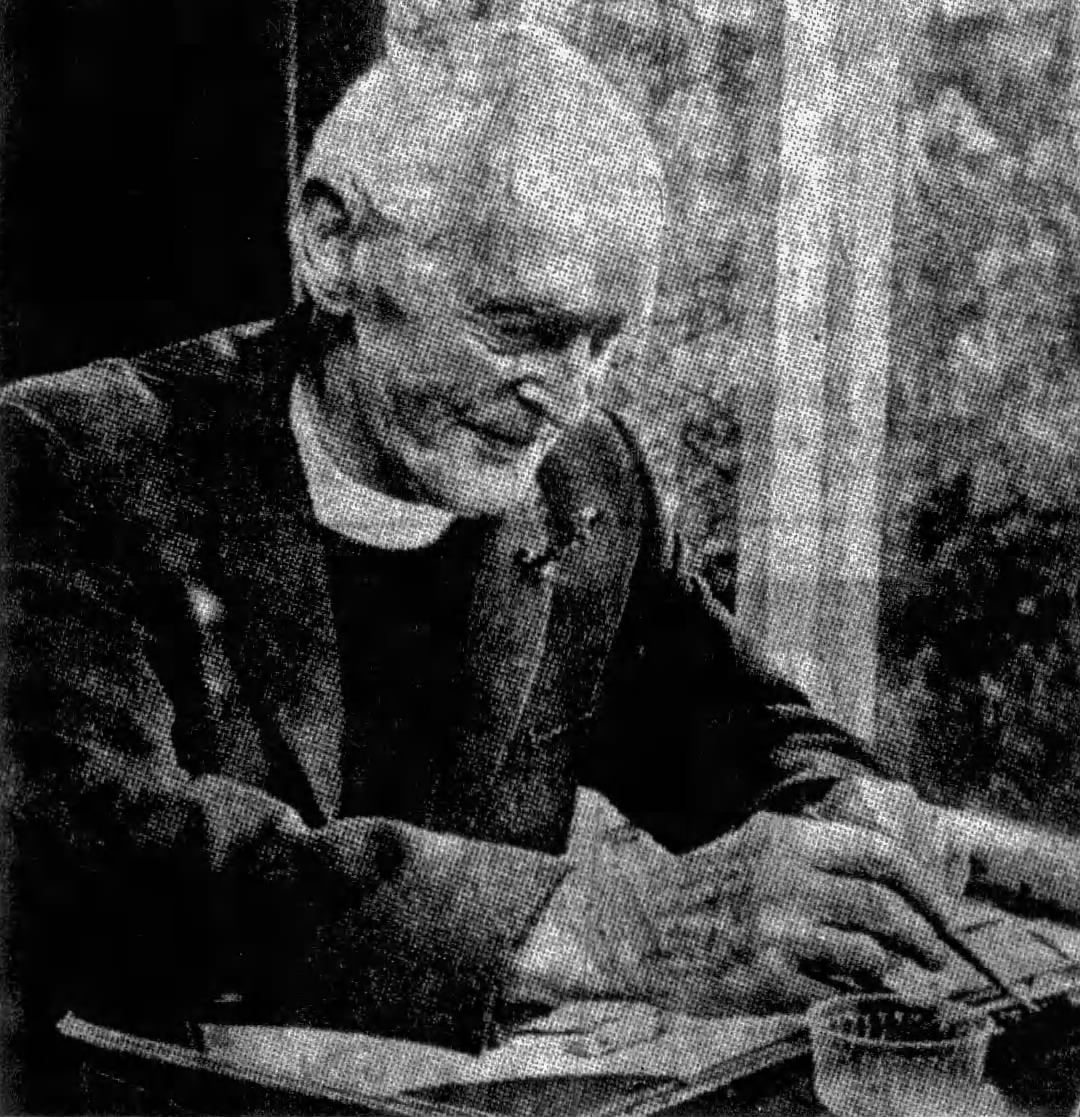 The Concise British Flora in Colour by W. Keble Martin -1965 Edition, 4th Impression