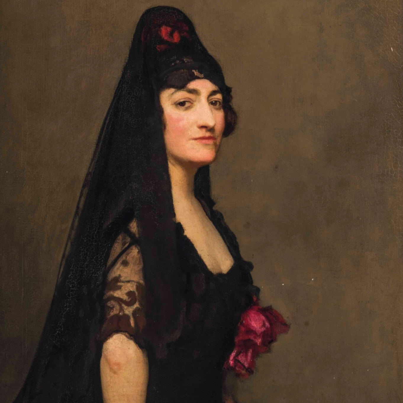 Recipes of All Nations by Countess Morphy - 1936 Edition