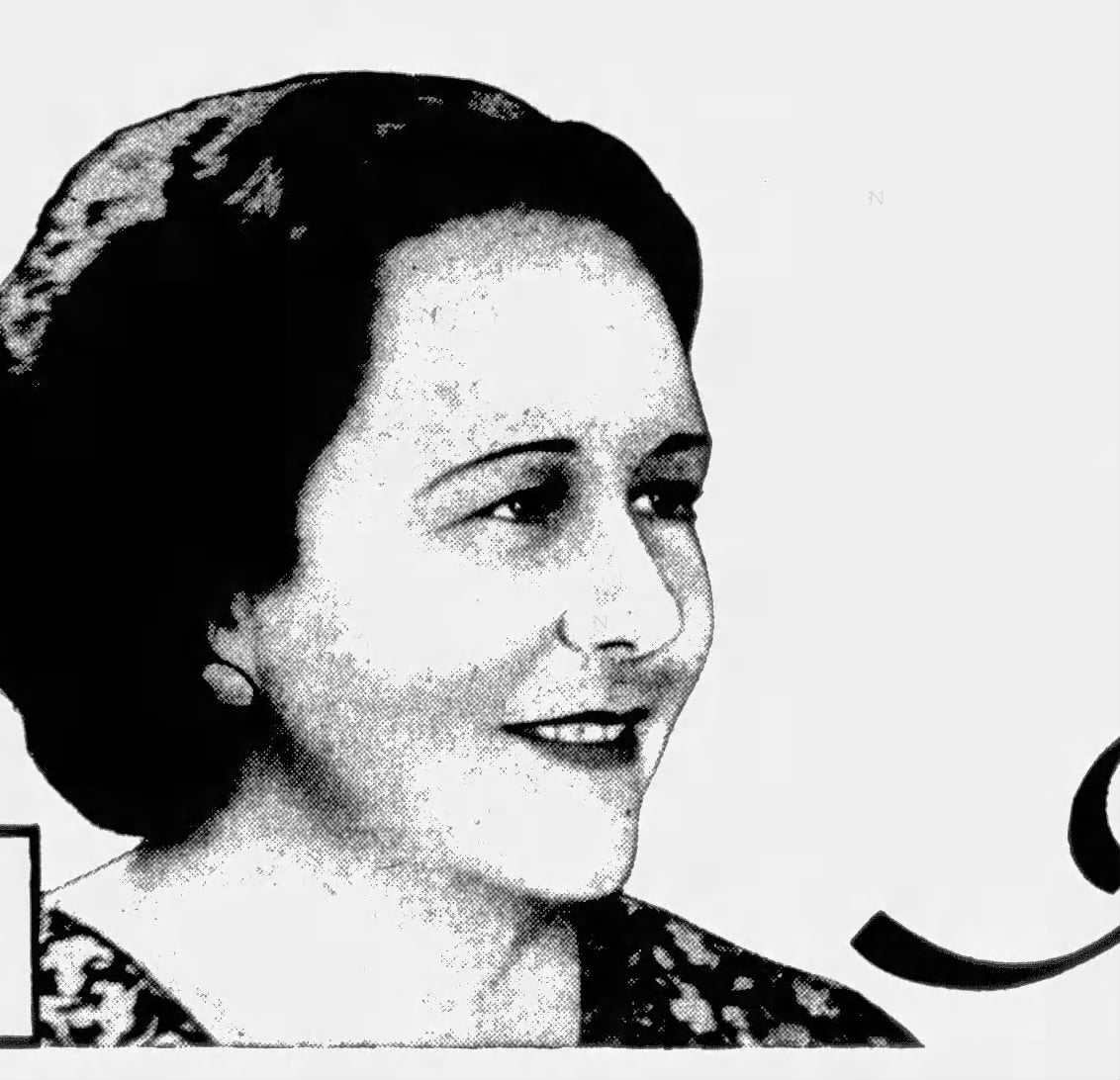 The Modern Method of Preparing Delightful Foods by Ida Bailey Allen - 1927 Edition Second Printing