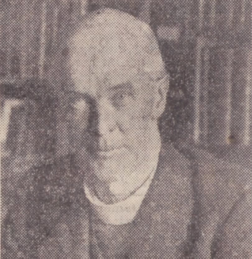 The Concise British Flora in Colour by W. Keble Martin -1965 Edition, 4th Impression