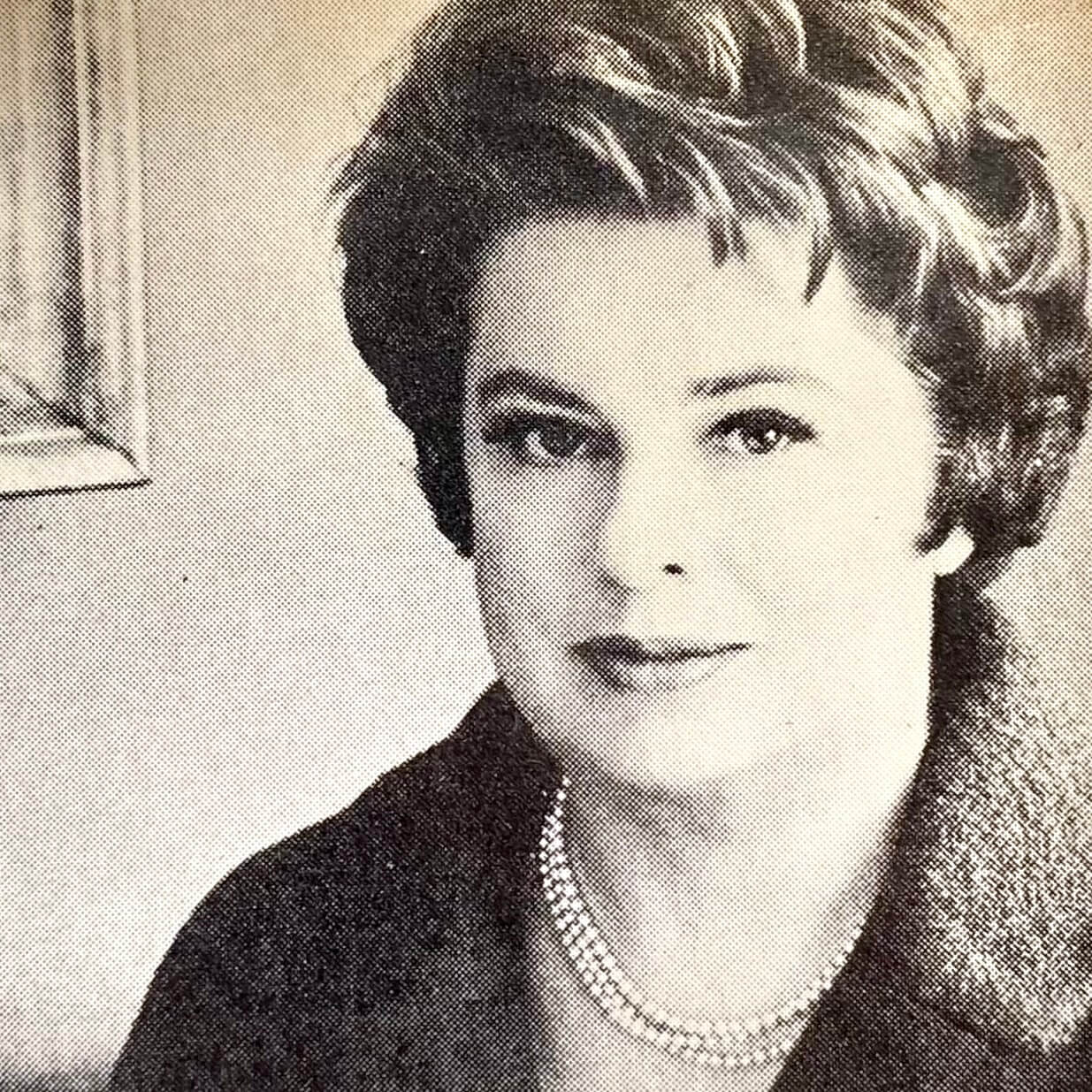 Amy Vanderbilt's Complete Cookbook - 1961 Book Club Edition – In The ...