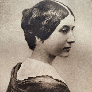 Memories of a Hostess by M.A. DeWolfe Howe circa 1922