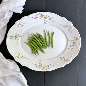 DISHES – Page 2 – In The Vintage Kitchen Shop