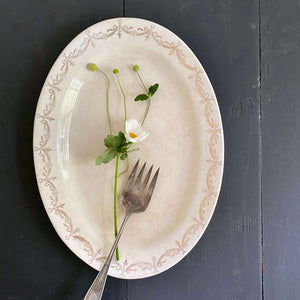 「アンティーク　ディッシュ」 DISHES – In The Vintage Kitchen Shop