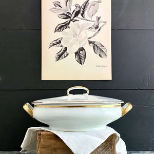 DISHES – In The Vintage Kitchen Shop
