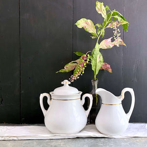 DISHES – In The Vintage Kitchen Shop