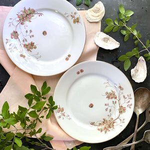 DISHES – Page 2 – In The Vintage Kitchen Shop