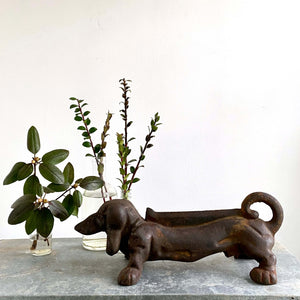 Products – Page 7 – In The Vintage Kitchen Shop
