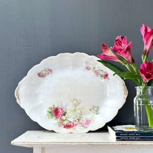 Products – Page 7 – In The Vintage Kitchen Shop