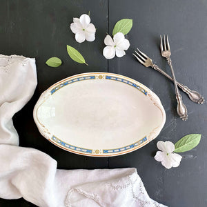 DISHES – Page 2 – In The Vintage Kitchen Shop