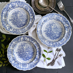 DISHES – In The Vintage Kitchen Shop