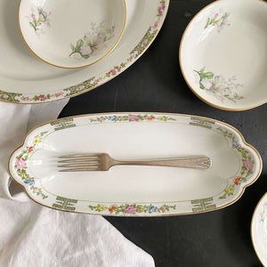 Products – Page 12 – In The Vintage Kitchen Shop