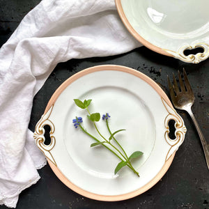DISHES – Page 2 – In The Vintage Kitchen Shop