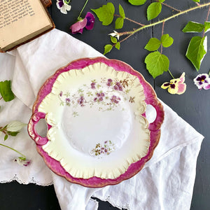 DISHES – Page 2 – In The Vintage Kitchen Shop