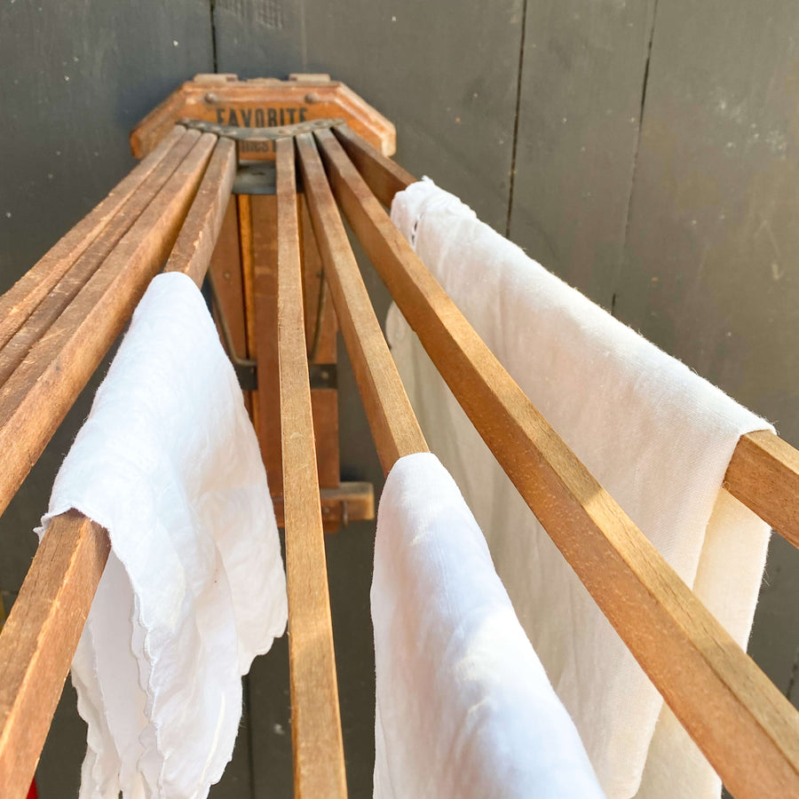 FURNITURE – In The Vintage Kitchen Shop