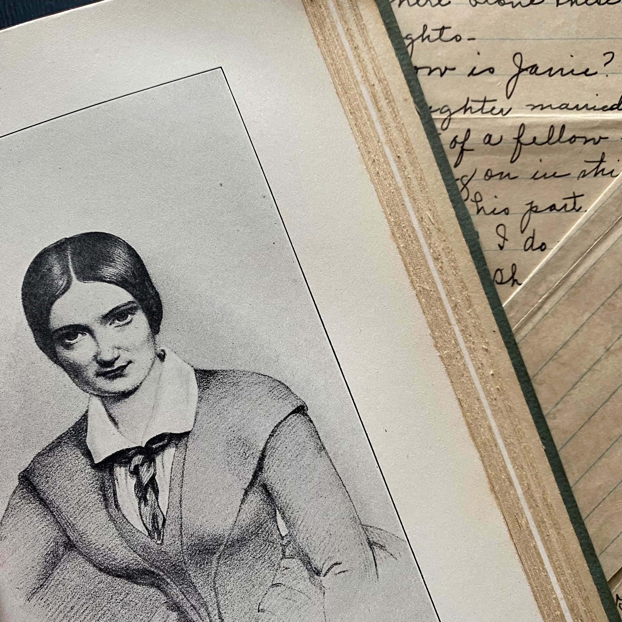 Memories of a Hostess by M.A. DeWolfe Howe circa 1922